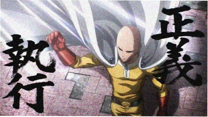 3d综合版高清影视聚合首页推荐banner