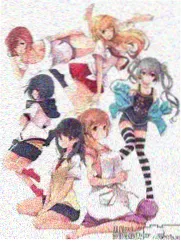 3d综合版综艺合辑剪辑节奏解析